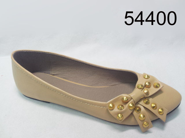 54400 CAMEL  